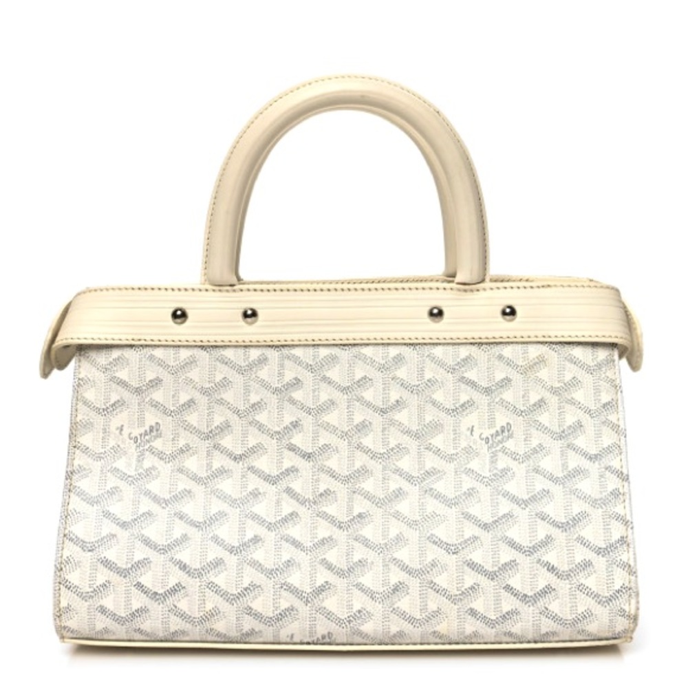 Goyard Jersey PM
